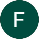 Florence P. profile picture