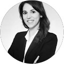 Manuela E. profile picture