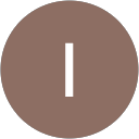 Isabelle D. profile picture