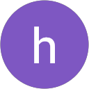 haurat L. profile picture