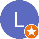 Laur ' profile picture