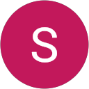 Sheherazade L profile picture
