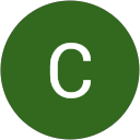 Caroline T. profile picture