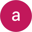 anne y profile picture