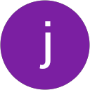 Photo de profil de jerome T.