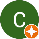 Photo de profil de Caroline T.